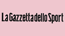 logo20Gazza1