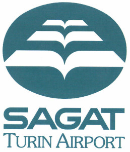 Logo_SAGAT