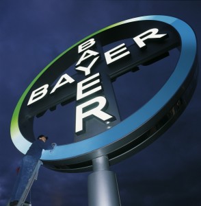 Bayer_logo1
