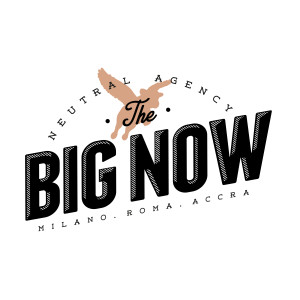 Logo The Big Now_neutral agency