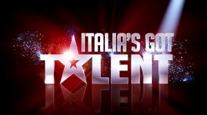 italias-got-talent-logo