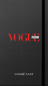 vogue-now