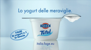 fage1