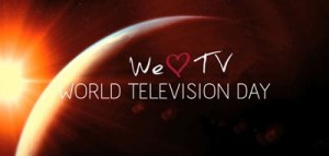 Eventi We-Love-Tv