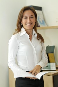 Francesca Contardi
