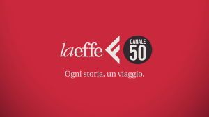 LAEFFE_logo campagna