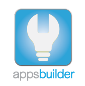 AppsBuilder