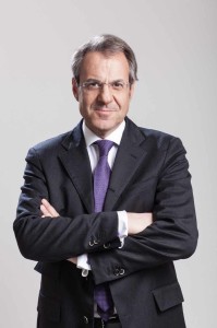 Giorgio Santambrogio