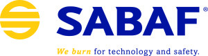 Sabaf_nuovo logo