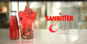 Campagne Sanbitter
