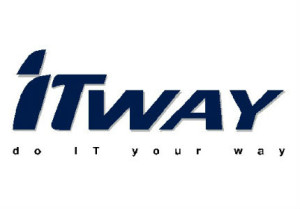 Itway