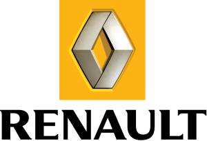 Renault_logo