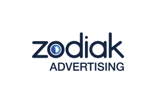 Zodiak-logo