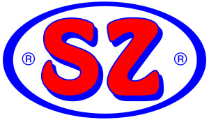 Logo_SZ_Senza_Zucchero