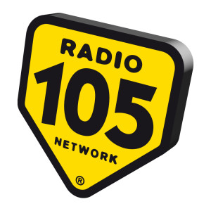 logo-105