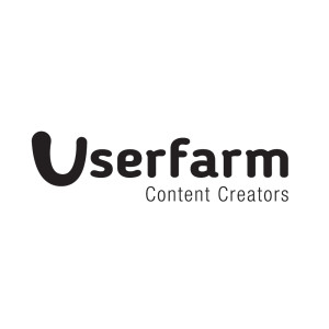 Userfarm-white-logo