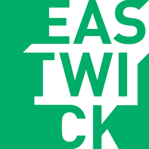 eastwick