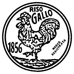 riso-gallo-2