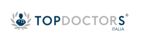 top-doctors