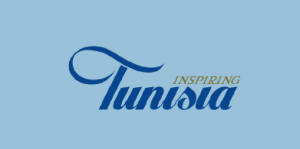 ente-tunisia