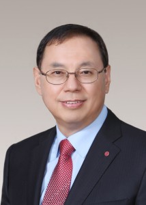 jo-seong-jin