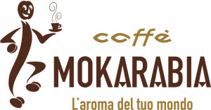 Mokarabia 1