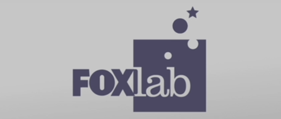 foxlab