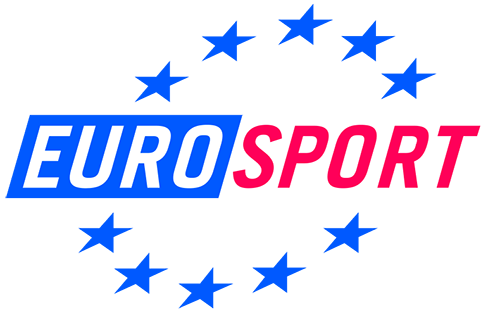 Discovery acquisisce il controllo di Eurosport - PUBBLICOMNOW