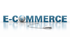 E-Commerce-Sites