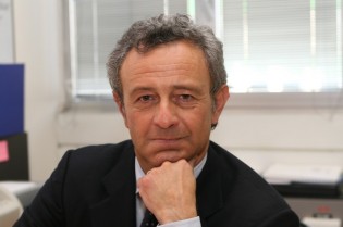 Fabrizio Piscopo