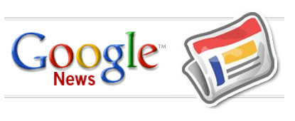 Google-news-logo