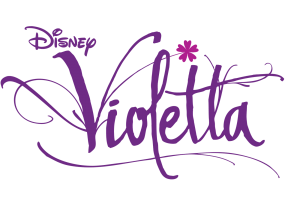 VIOLETTA_logo-1