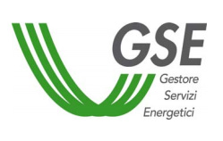 gse-gestore-servizi-energetici_logo
