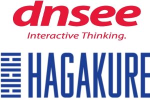 Dnsee acquisisce Hagakure