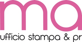logo_ma