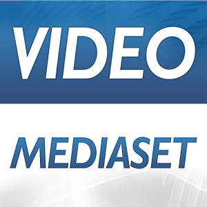 videomediaset