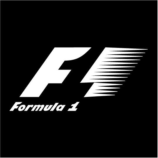 Formula_Uno