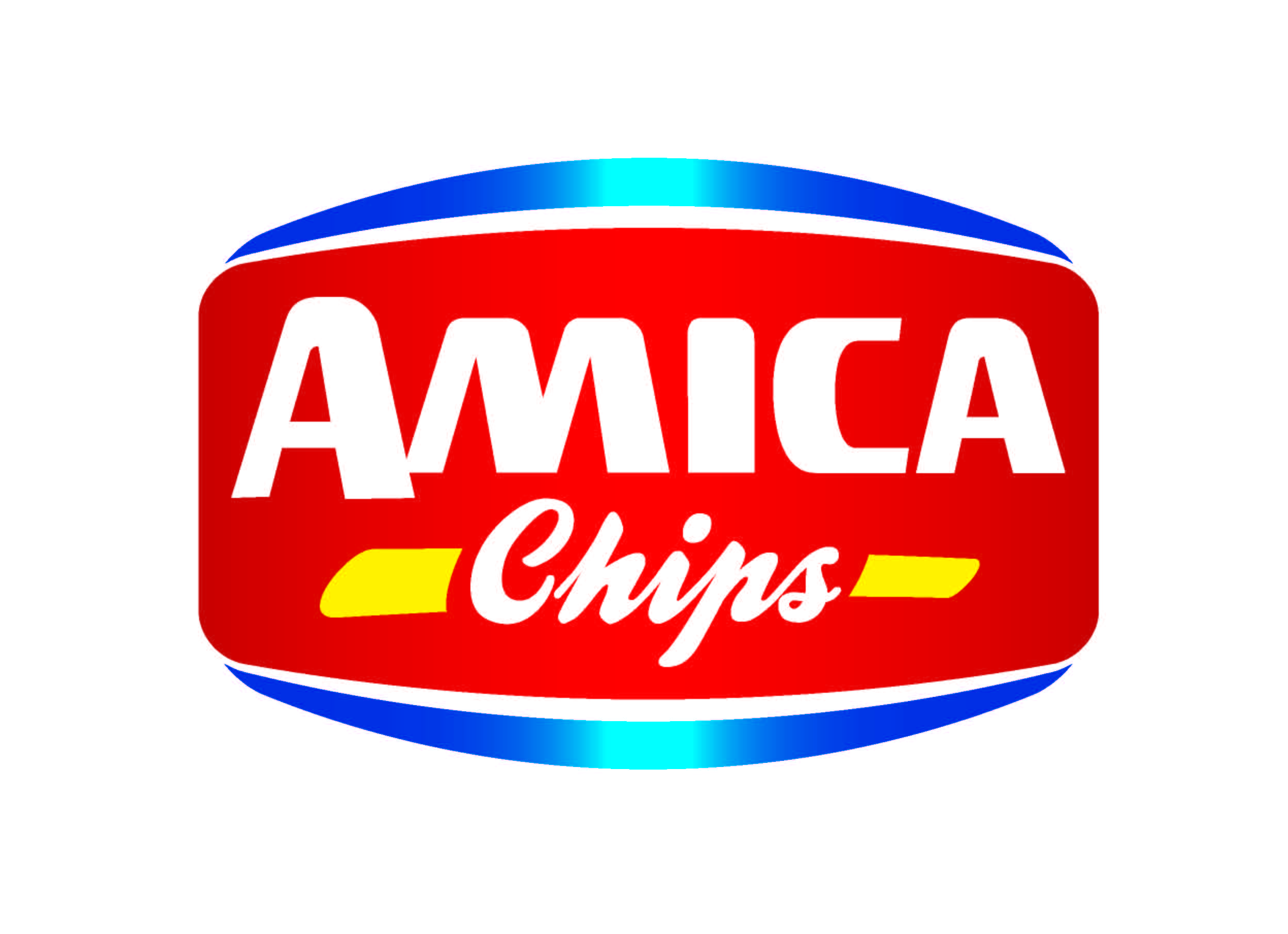 LOGO amica chips