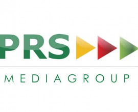 logo PRS