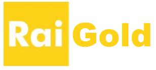 Rai_gold_logo