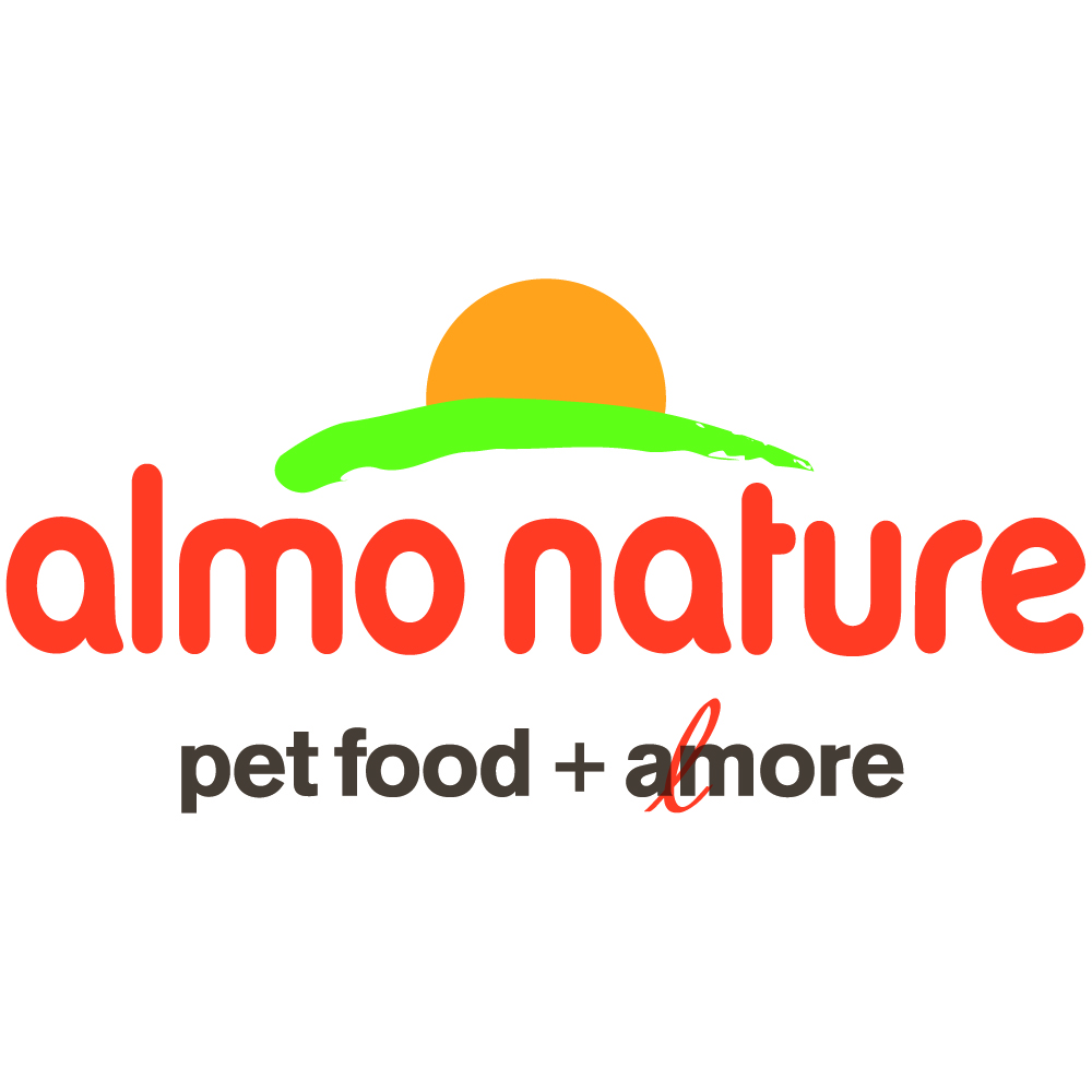 almo-nature-logo