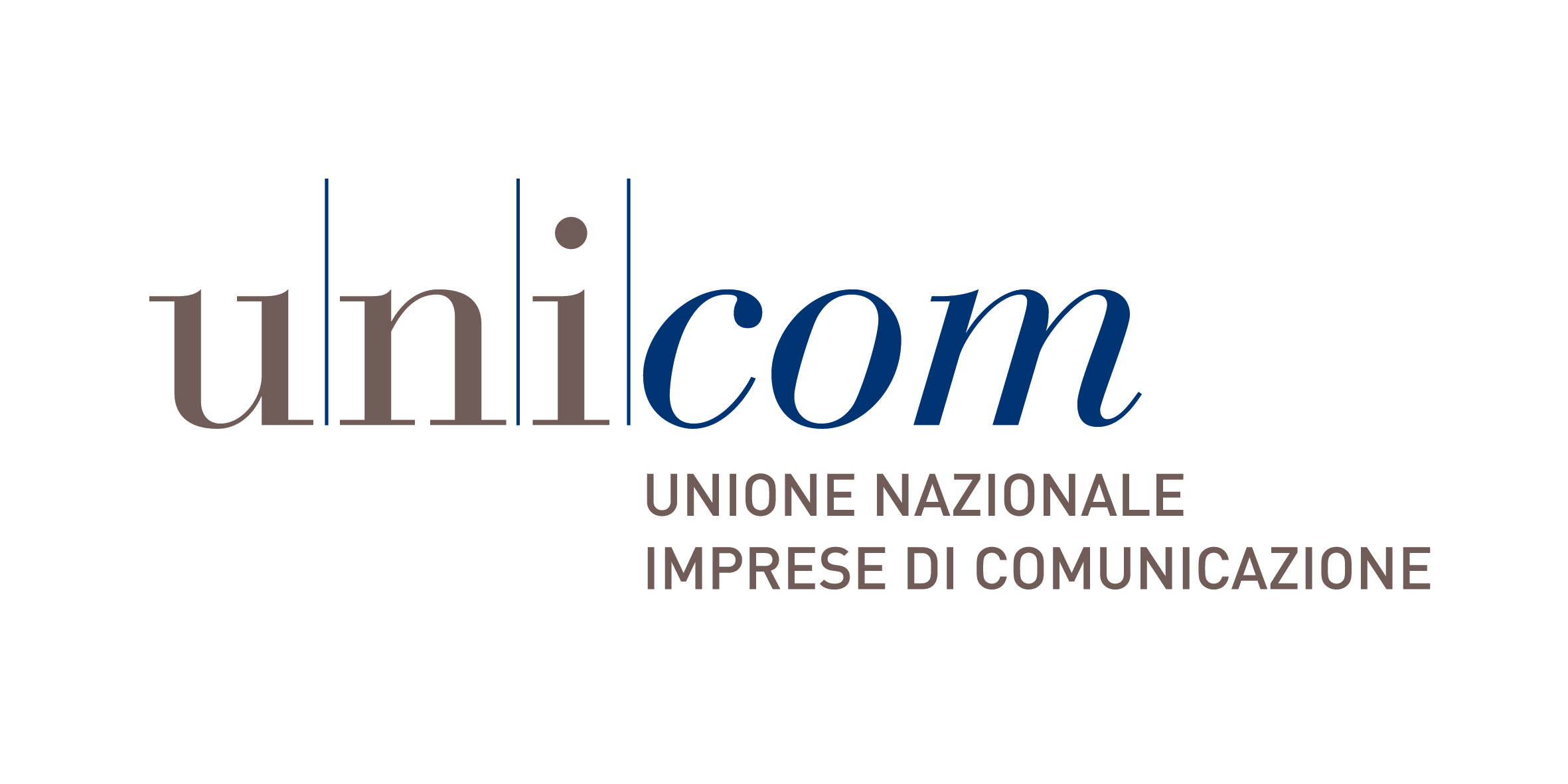 logo Unicom