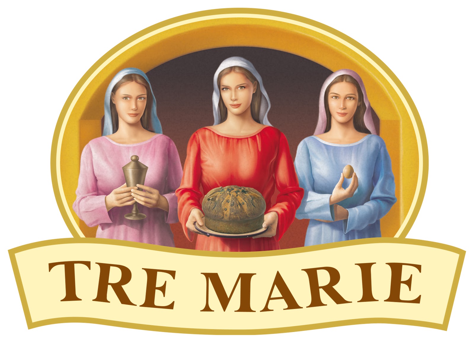 logo_tre_marie