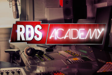 rds-academy
