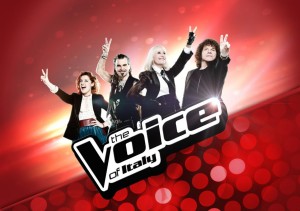 the-voice-of-italy