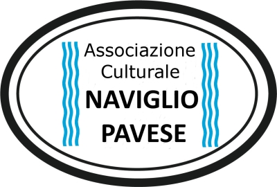 Associazione Culturale Naviglio Pavese_Logo b
