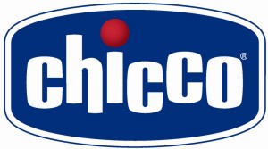Chicco-Logo