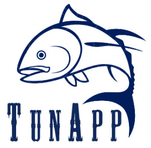 Logo TunApp