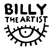 billy the artist