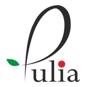 logo Pulia